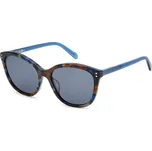 Fossil FOS2148/S 086/IR