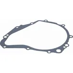 WINDEROSA (VERTEX) těsnění víka alternátoru SUZUKI GSF1250 BANDIT 07-09, GSF1250SA BANDIT 16, GSX1250 11-12, GSX650F 08-09 (WINDEROSA (VERTEX) těsnění víka alternátoru SUZUKI GSF1250 BANDIT 07-09, GSF1250SA BANDIT 16, GSX1250 11-12, GSX650F 08-09)