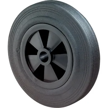 Pojezdové kolečko Kola Pirkl B40.250