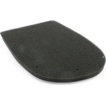 Filtr pro motocykl ATHENA vzduchový filtr KYMCO SUPER9/DINK/TOP BOY/B AND W 50 97-04 (00163571) (ATHENA vzduchový filtr KYMCO SUPER9/DINK/TOP BOY/B AND W 50 97-04 (00163571))