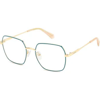 Polaroid PLDD530 OGA