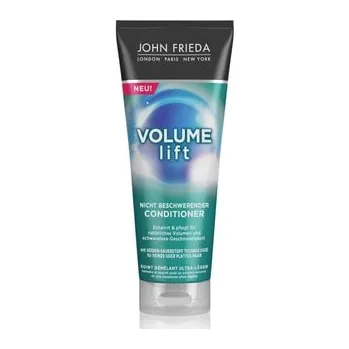 Kosmetika JOHN FRIEDA Volume Lift Kondicionér