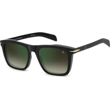 Sluneční brýle David Beckham DB7000/S 003/CS