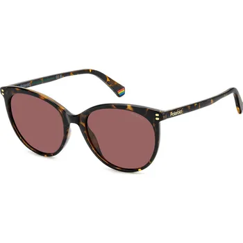 Sluneční brýle Polaroid PLD6231/S 086/KL Polarized