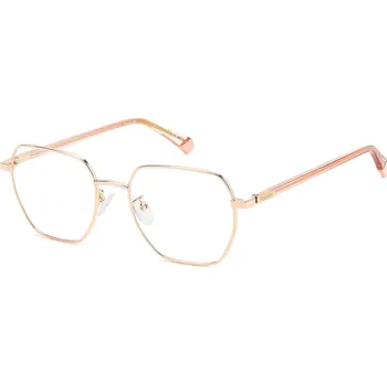 Sluneční brýle Polaroid PLDD524/G DDB