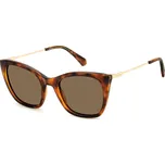 Polaroid PLD4144/S/X 086/SP Polarized