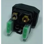 TOURMAX startovací relé startéru YAMAHA FJR 1300 06-09; FZS 600 98-01; TDM 900 05-06; XTZ 1200; R1 98-01; R6 99-02 vyrobeno v Japonsku (TOURMAX startovací relé startéru YAMAHA FJR 1300 06-09; FZS 600 98-01; TDM 900 05-06; XTZ 1200; R1 98-01; R6 99-02)