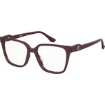 Pierre Cardin P.C.8542 LHF