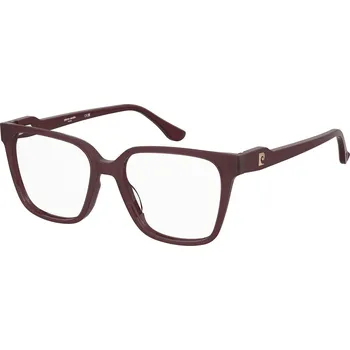 Peněženka Pierre Cardin P.C.8542 LHF