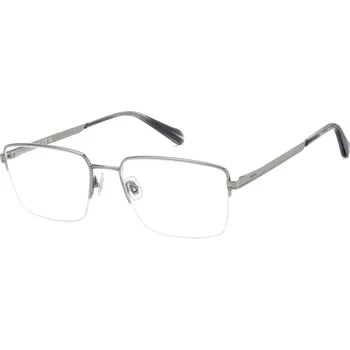 Pánské tenisky Fossil FOS7208/G R80