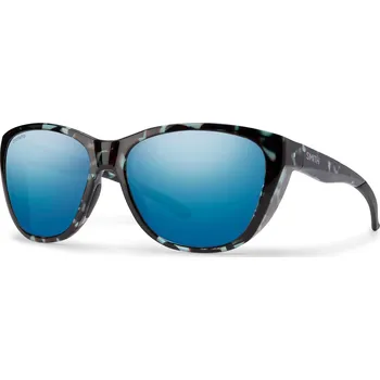 Sluneční brýle Smith SHOAL JBW/QG Polarized