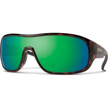 Sluneční brýle Smith SPINNER 086/ZY Polarized
