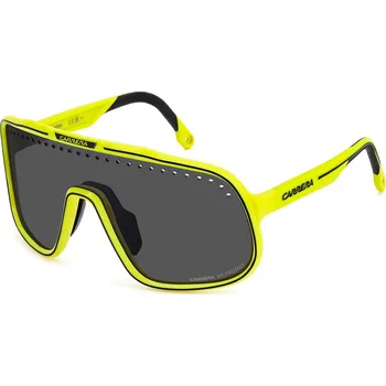 Carrera CSPORT02/S 4CW/IR