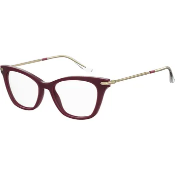 Sluneční brýle Seventh Street 7A596 LHF