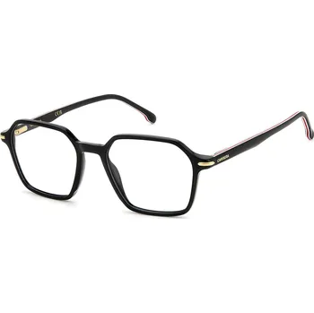 Sluneční brýle Carrera CARRERA327 807