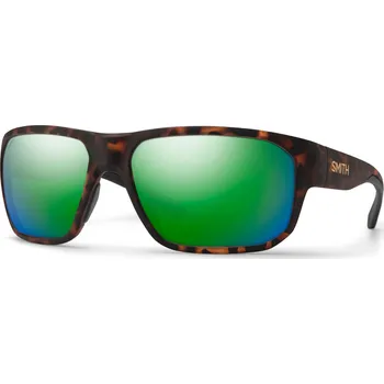 Sluneční brýle Smith ARVO N9P/UI Polarized