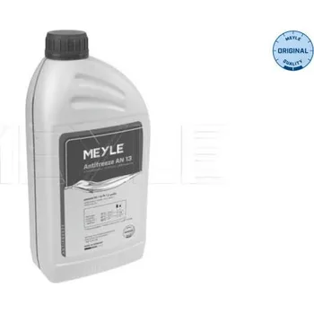 Náplň do chladiče a ostřikovače Nemrznoucí kapalina Meyle 014 016 9600