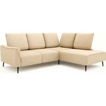 Sedací souprava Rohová sedací souprava NARNIA I. - AKCE