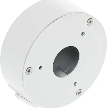 INNY-D DRŽÁK KAMERY STG-PFA134