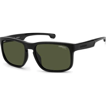 Sluneční brýle Carrera Ducati CARDUC001/S 003/UC Polarized