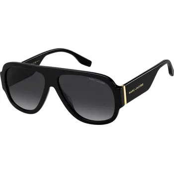 Sluneční brýle Marc Jacobs MARC843/S 807/9O