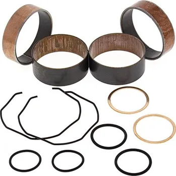 Tlumič řízení ALL BALLS sada pouzder přední vidlice YAMAHA YZ 125/250 (04), WRF 250 06-09, YZF 250 (04), WRF 450 05-11, YZF 450 (04) (ALL BALLS sada pouzder přední vidlice YAMAHA YZ 125/250 (04), WRF 250 06-09, YZF 250 (04), WRF 450 05-11, YZF 450 (04))