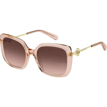 Marc Jacobs MARC727/S 35J/HA