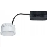 LED modul Paulmann 6W 470 lm kulatý stmívatelný teplá bílá 2700 K