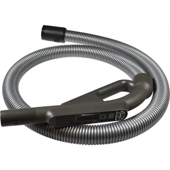 Hubice k vysavači Hadice pro vysavač ROWENTA RO454001 Silence Force s 32mm madlem