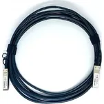 Opticord OPTIX 10G SFP+ DAC kabel pasivní, DDM, cisco comp., 3m 2410