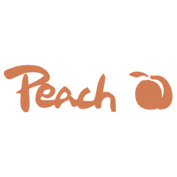 Peach kompatibilní toner HP W2201A, azurová, 1800str. 113026