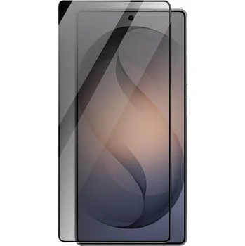Tvrzené sklo Benks Ultra Shield Privacy (F048) pro Samsung Galaxy S26