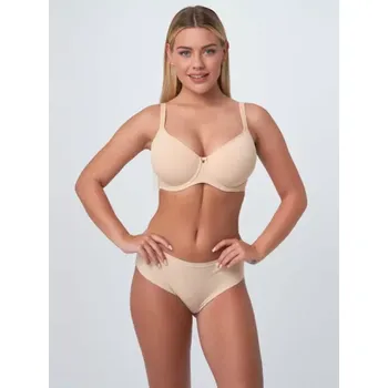 Kalhotky Brazilky Sassa 6585/427