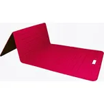 Sveltus Folding Mat 140 x 60 x 1 cm