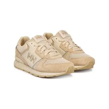 Pánská obuv Sneakersy Helly Hansen Anakin Leather 2 11993 Béžová 38_7