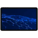 iGET Smart L43 LTE 6 GB / 256 GB (84000349) šedý