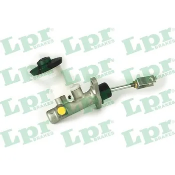 Spojkový válec Hlavní válec, spojka LPR 2552