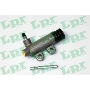 Spojkový válec Pomocný válec, spojka LPR 3531