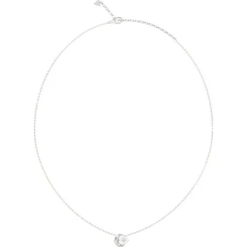 Náhrdelník GUESS JUBN06232JWRHT/U