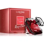 Lancôme La Nuit Tresor Rouge Drama W EDP
