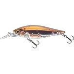 DAIWA - Wobler Tournament Tightwave Shad Wakasagi 7,5 cm 9 g
