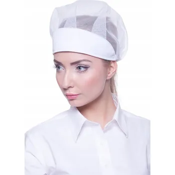 Čepice Čepice TM Progress univerzální velikost