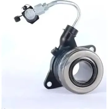 Spojková sada Rymec CSC1140530 Centrální vypínací ložisko spojky (hydraulické)