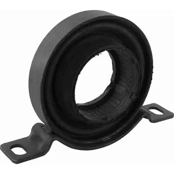 Uložení, kloubový hřídel VAICO VAI20-0838