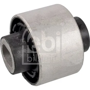 Zavěšení kol Ložisko, rameno Febi Bilstein 21408