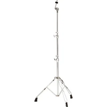 Hardware k bicímu nástroji Tamburo CS100 Rovný stojan na činel