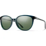 Smith CHEETAH QM4/L7 Polarized