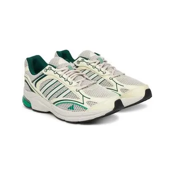 Dámské tenisky adidas Sneakersy Spiritain 2000 KI4382 Bílá 39_13