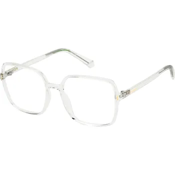 Polaroid PLDD526 900