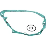 WINDEROSA (VERTEX) těsnění víka alternátoru YAMAHA XVZ13 ROYAL STAR 96-13 (WINDEROSA (VERTEX) těsnění víka alternátoru YAMAHA XVZ13 ROYAL STAR 96-13)